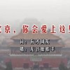 ô鿴ͼ